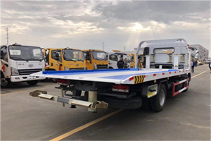 枣阳汽车救援补胎