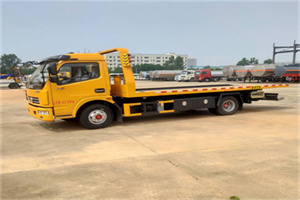 枣阳高速公路汽车救援电话